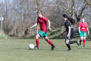 Bild 140 - F SG Daenisch Muessen - SV Boostedt : Ergebnis: 0:2